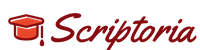 Scriptoria
